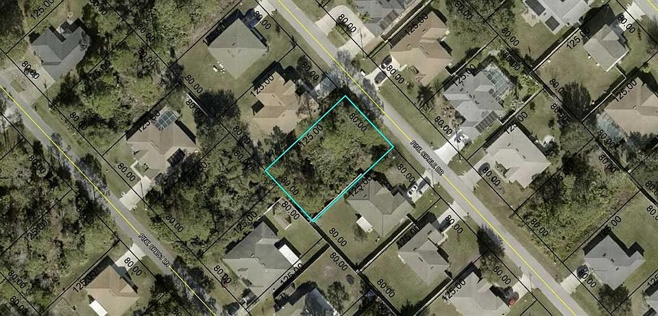 1st image of 76 Pine Circle Dr #31