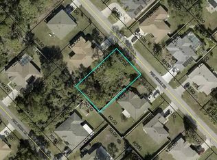 76 Pine Circle Dr #31, Palm Coast, FL 32164