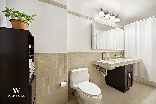 Sold by Warburg | media 13