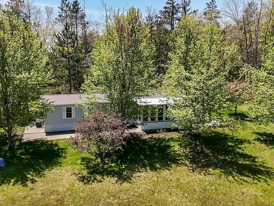 1st image of 1094 Blamer Rd