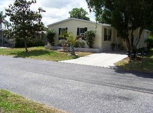 5826 Camelot Dr N, Sarasota, FL 34233