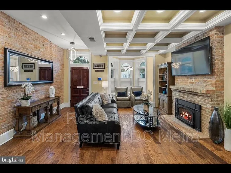 47 New York Ave NW — Photo 17