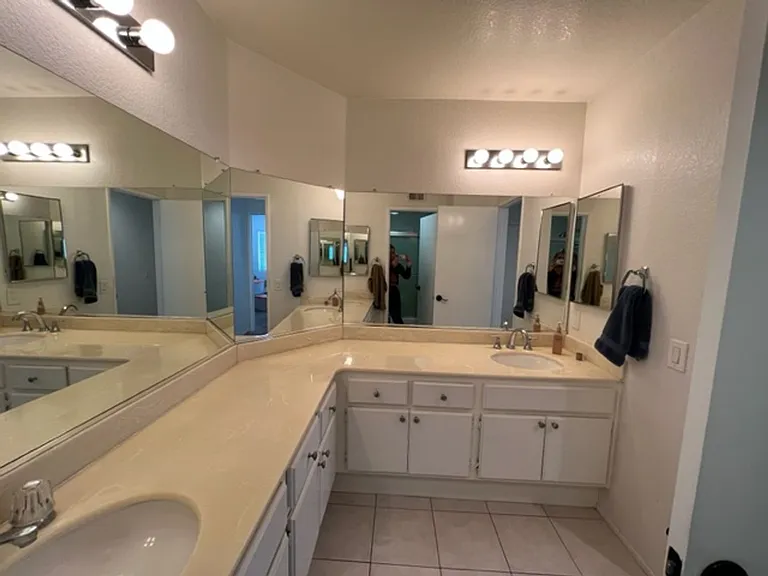 6752 Carobwood Way — Photo 22