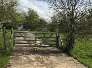 724 Marks Way, Kyle, TX 78640