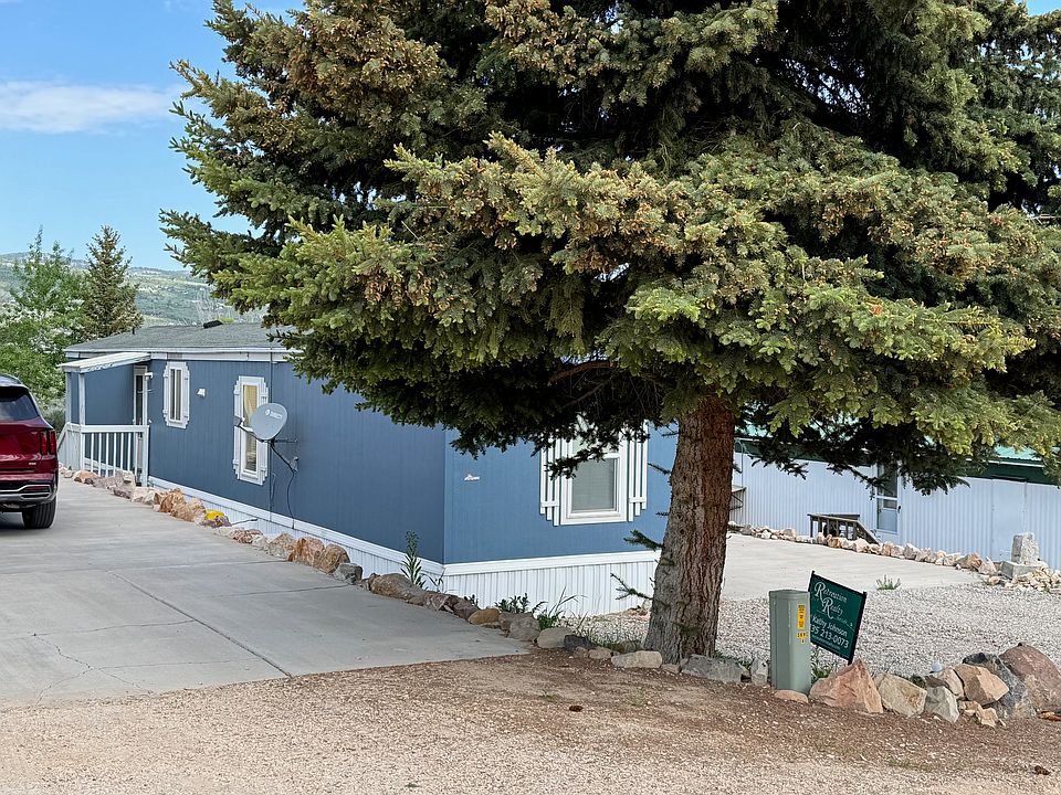 1st image of 972 E Ridgeway Loop #228