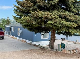 972 E Ridgeway Loop #228, Garden City, UT 84028