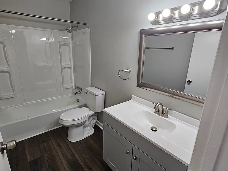 3305 Tazewell Pike — Photo 47