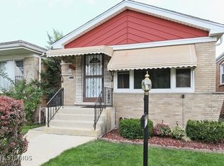 8021 S Wentworth Ave, Chicago, IL