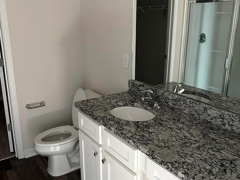 1427 Native Garden Rd — Photo 8