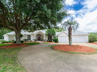 13176 Summit Creek Rd, Jacksonville, FL 32224