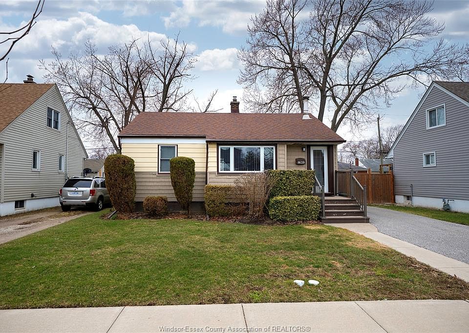 1st image of 1639 Olive Rd