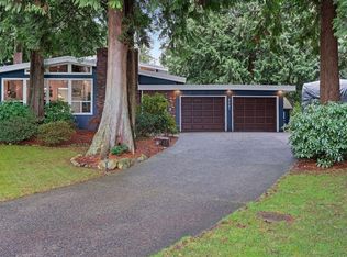 9061 Collings Way, Delta, BC V4C 7G1