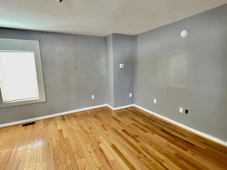 1700 Kane St #1 — Photo 4