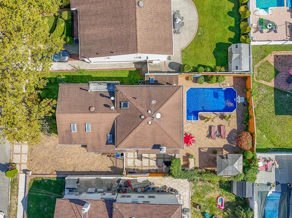 2445 East 65th Street image 26 of 30