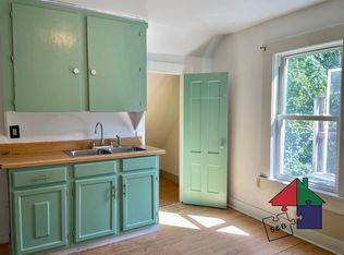 99 Elm St APT 3, Barre, VT 05641