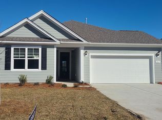 967 Saluda River Rd LOT 103, Litchfield A Myrtle Beach, SC 29588