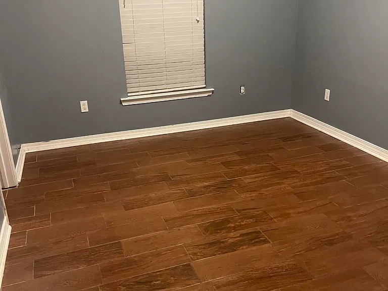 9437 Redwood Lake Blvd — Photo 14