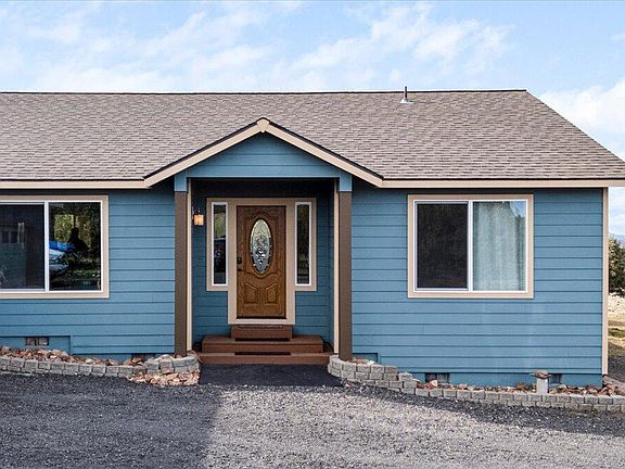 3rd image of 9588 SW Copper Rd