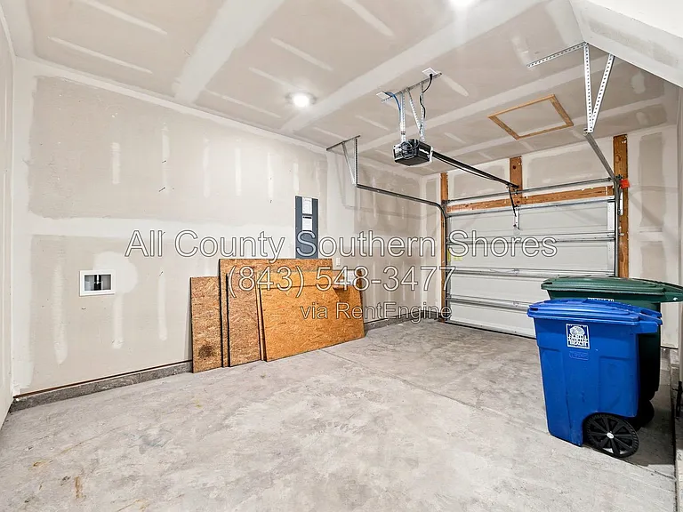 3414 Bells Lake Cir — Photo 27