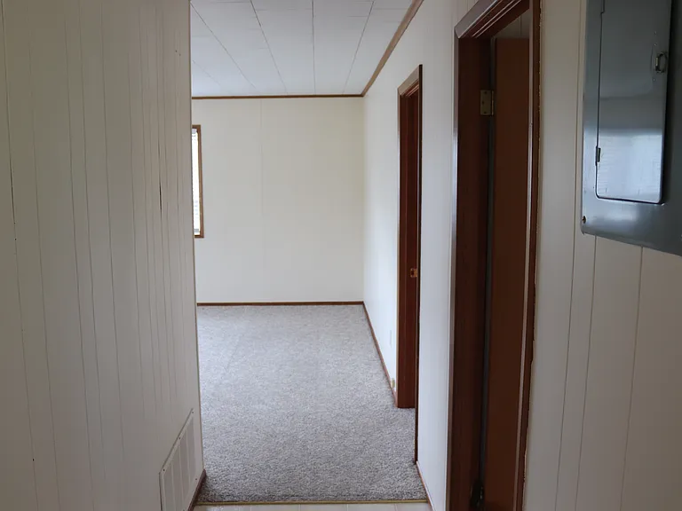 460 Catheys Creek Church Rd #460 — Photo 4