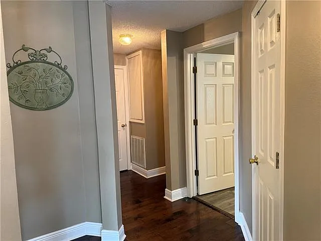515 Spartan Dr #7101 — Photo 8