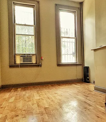 Rented by TheRealEstateCompany.com LLC | media 19