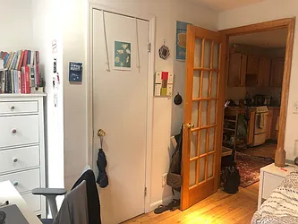 Rented by Best Apartments North Inc