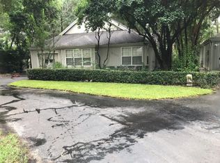 5026 SW 94th St, Gainesville, FL 32608