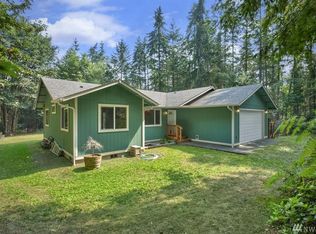 343 Bishop Hill Cir, Chimacum, WA 98325