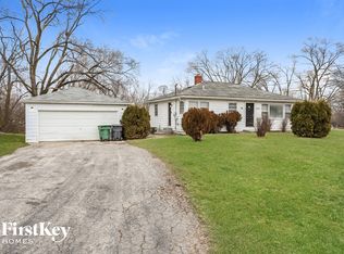 2720 30th St, Zion, IL 60099