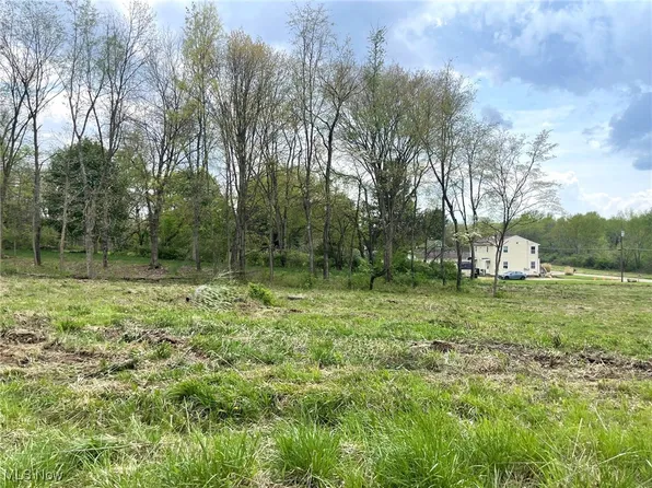 21 Forest Ave SE, Massillon, OH 44646