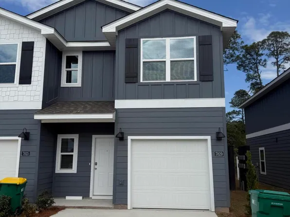 7829 Reagan Ct, Ocean Springs, MS 39564