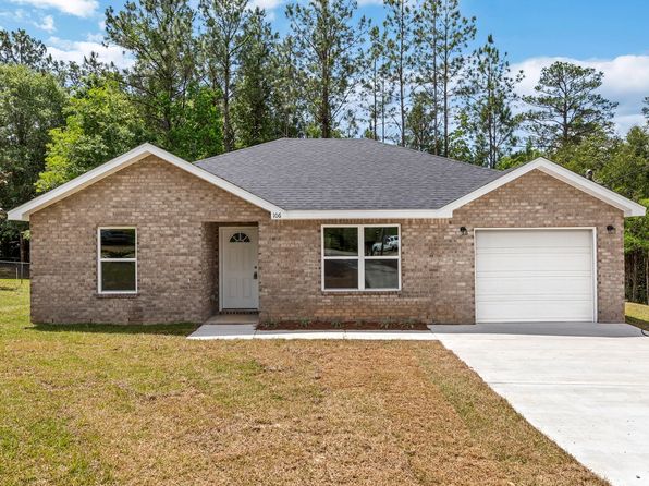 106 Eastview Dr