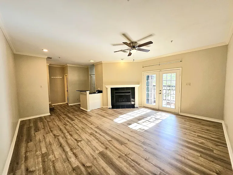 6004 Auburndale Ave #C — Photo 1