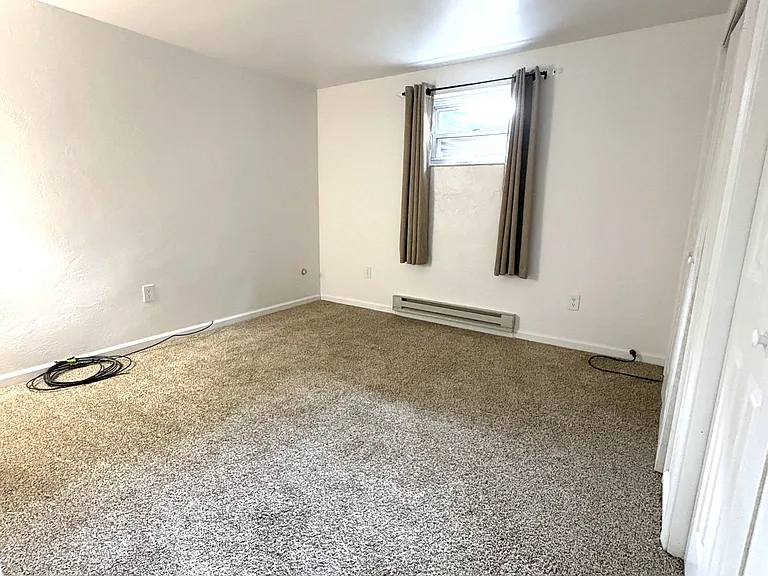 100 Bowman St #102 — Photo 7