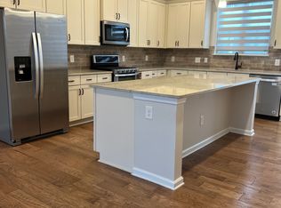 1042 Bexton St, Charlotte, NC 28273