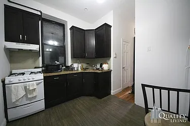 Rented by Quality Living Realty