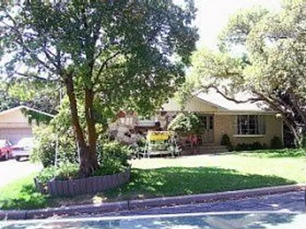 399 S Stirling Dr, Fruit Heights, UT 84037