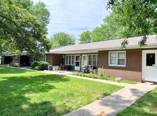 103 Walnut St APT 2, Ringsted, IA 50578