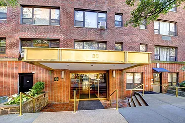 Sold by Halstead Real Estate