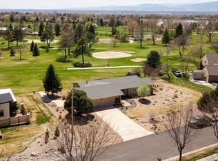 1713 Richards Lake Rd, Fort Collins, CO 80524