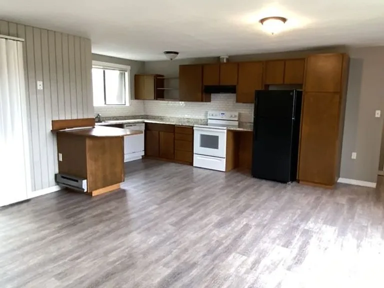 4208 N Crown Ave #2 — Photo 4