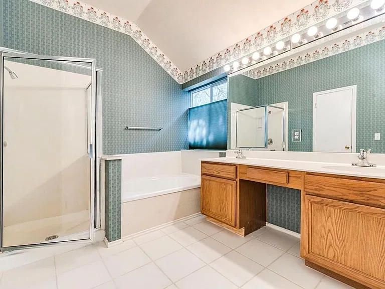 7715 Elkhorn Mountain Trl — Photo 14
