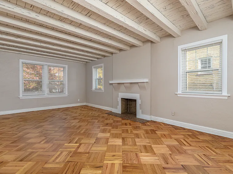 7542 Byron Pl #1 — Photo 1