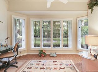 6384 SE Ironwood Cir, Stuart, FL 34997