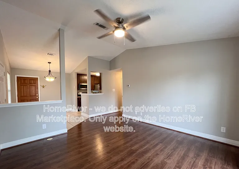 2299 Scenic Hwy #B5 — Photo 2