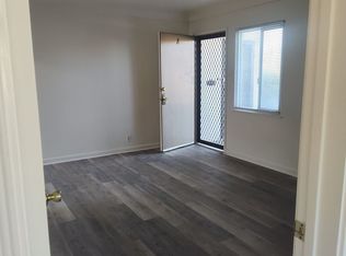 525 N A St APT A, Oxnard, CA 93030