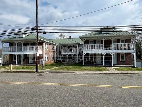 1007 South Main Street Photo 1