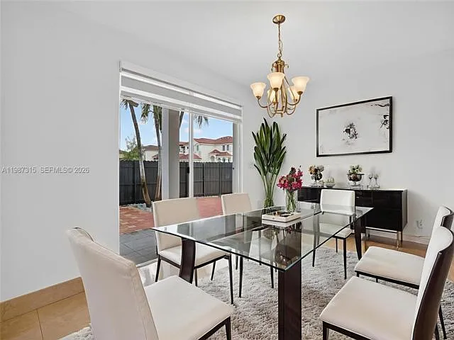 15051 SW 18th Ter — Photo 8