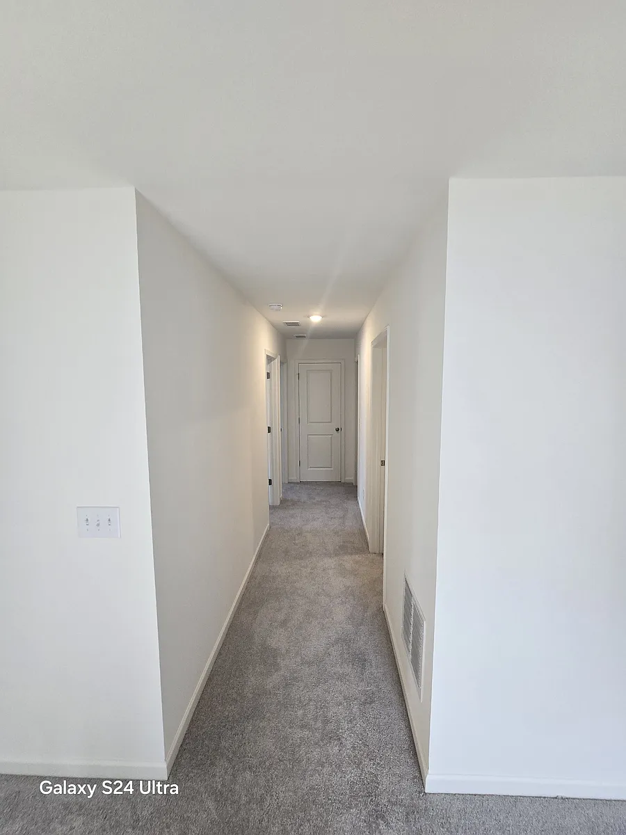 Building Photo - 2149 Argento Cir #2149